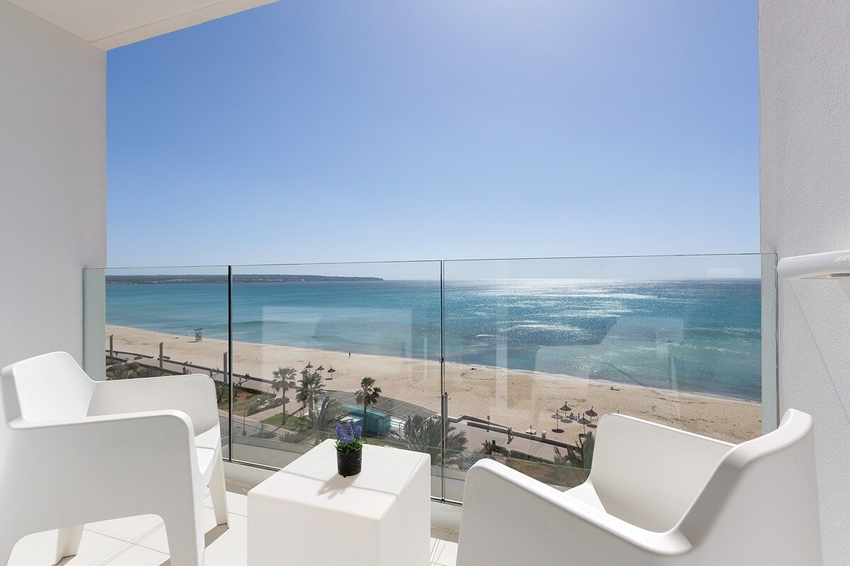 HM Tropical photo 9
