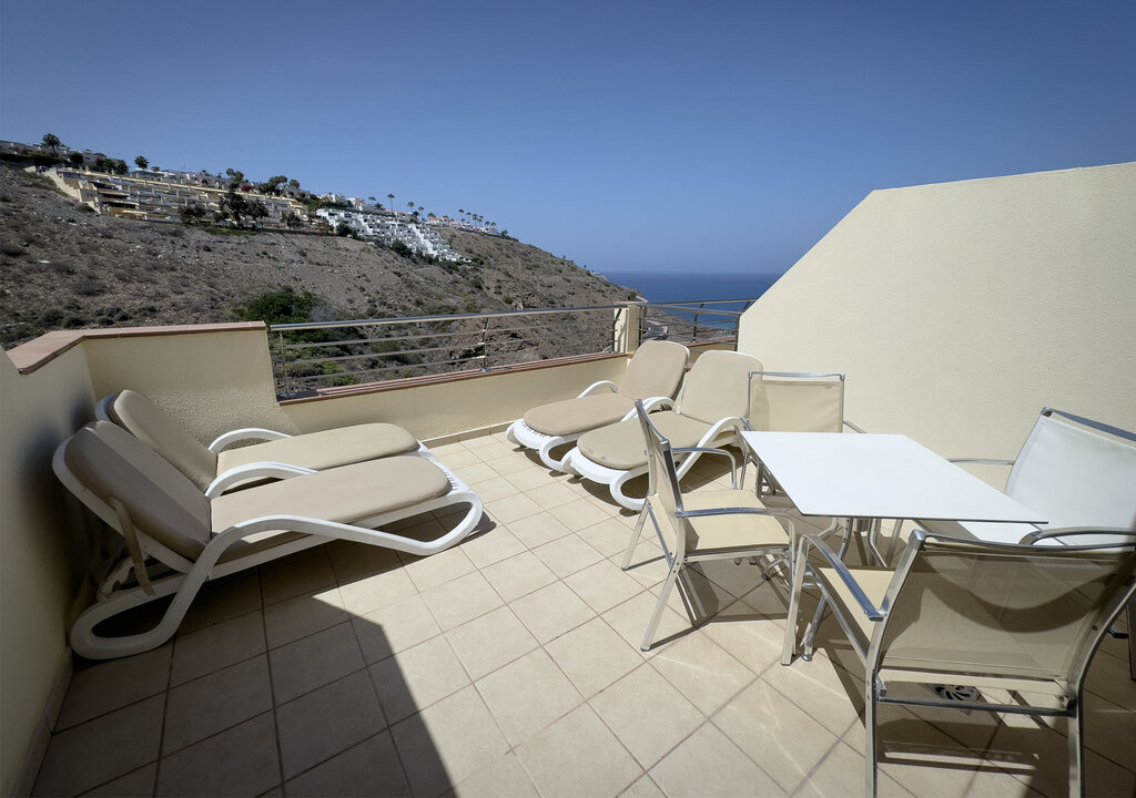 Holiday Club Sol Amadores photo 2