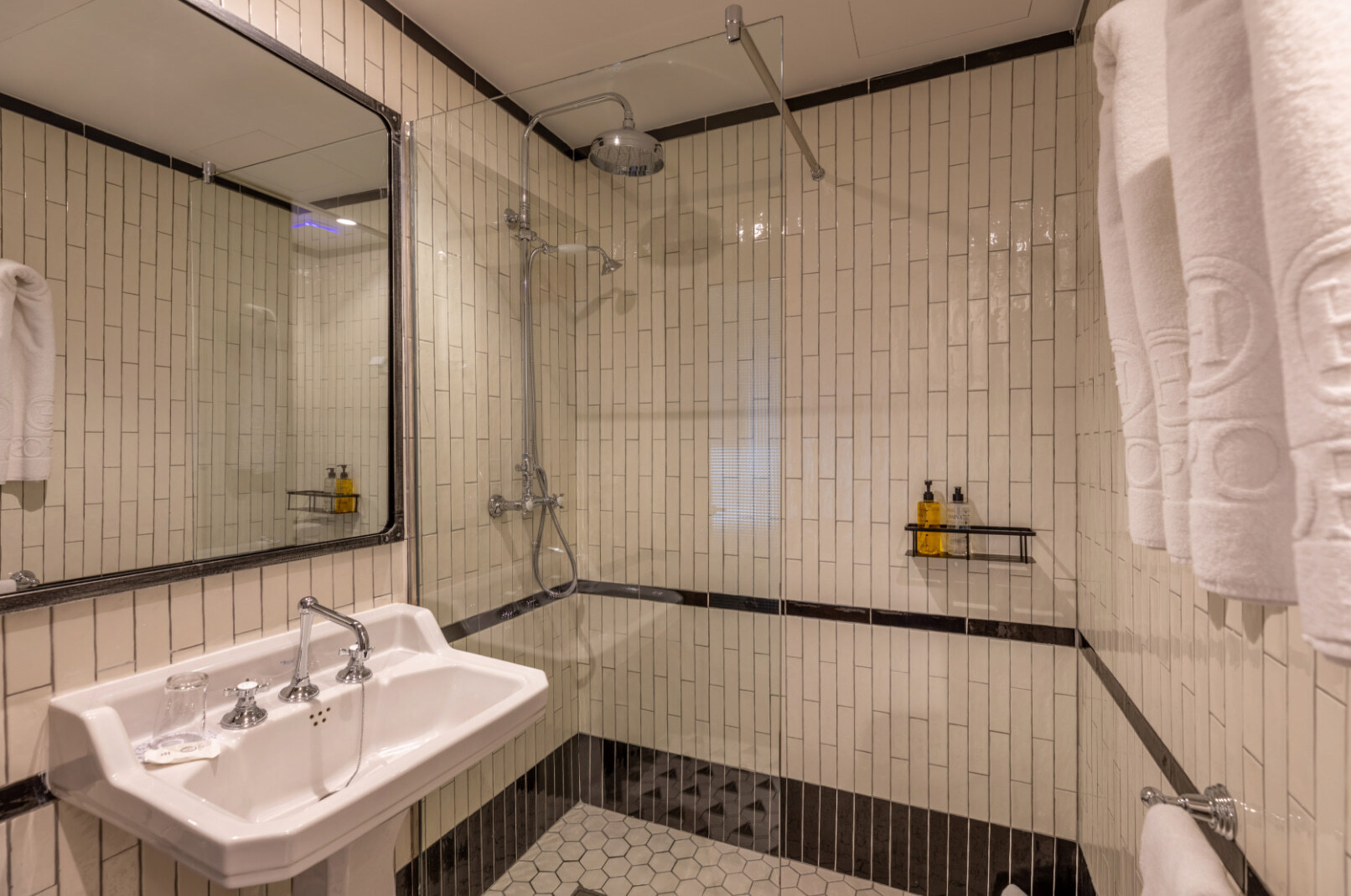 Hoposa Hotel Cultural Boutique photo 9
