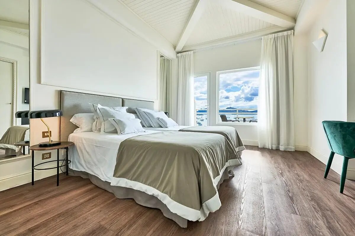Hoposa Hotel Daina photo 8