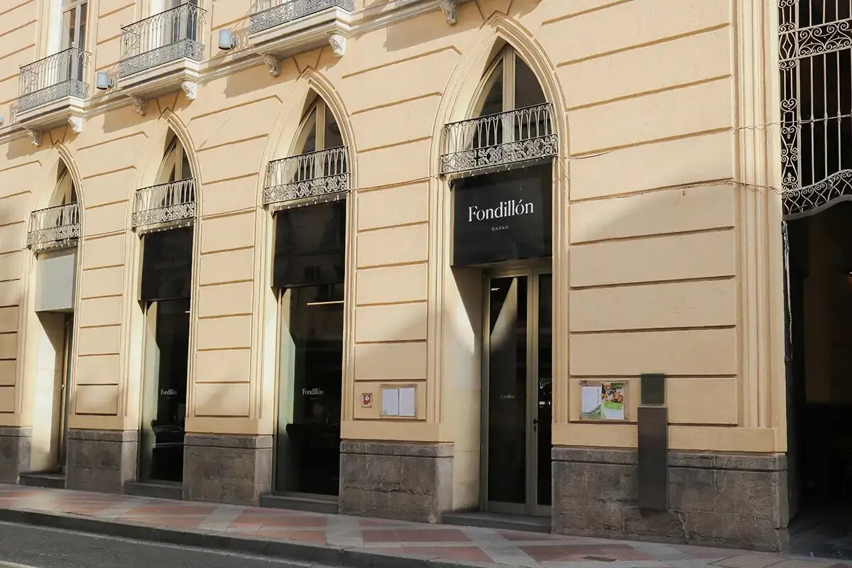 Hospes Amerigo photo 2