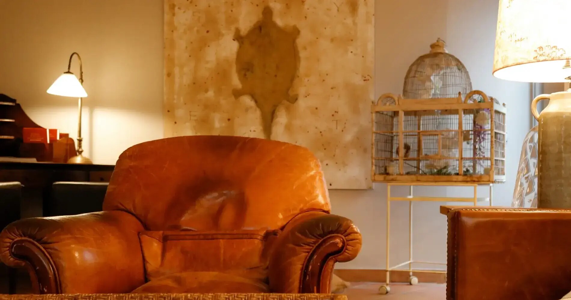 Hospes Las Casas del Rey de Baeza photo 6