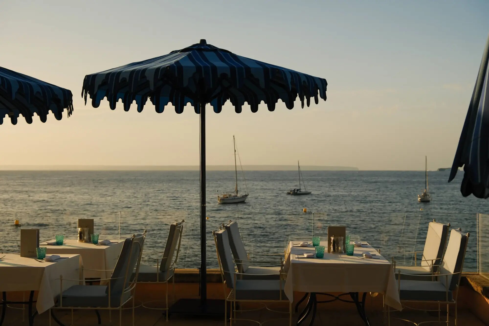 Gran Hotel Maricel photo 8