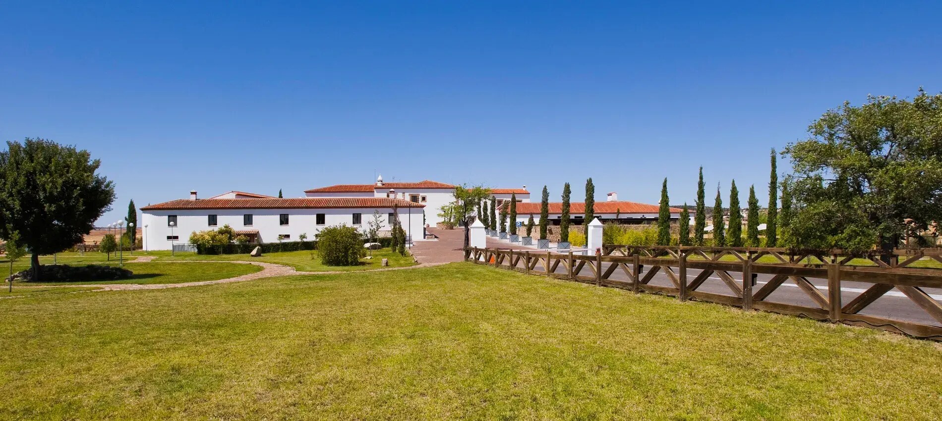 Hospes Palacio de Arenales & Spa photo 3