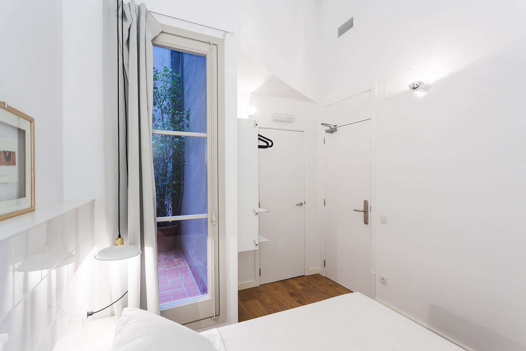Hostal Argo photo 4