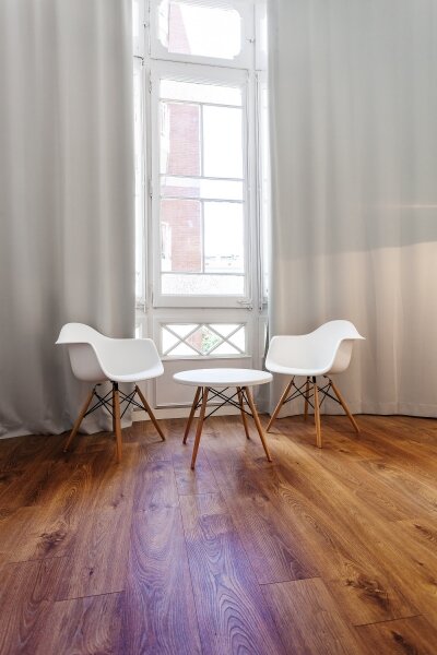Hostal Argo photo 6