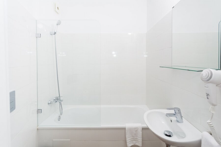 Hostal Argo photo 7