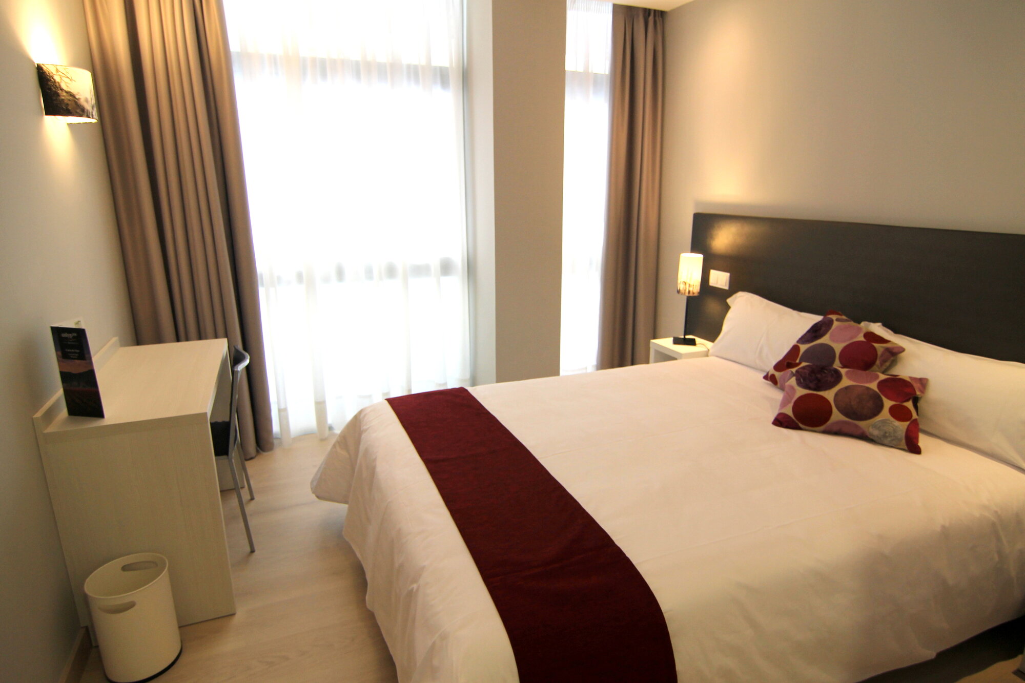 Hostal Aslyp 114 photo 3