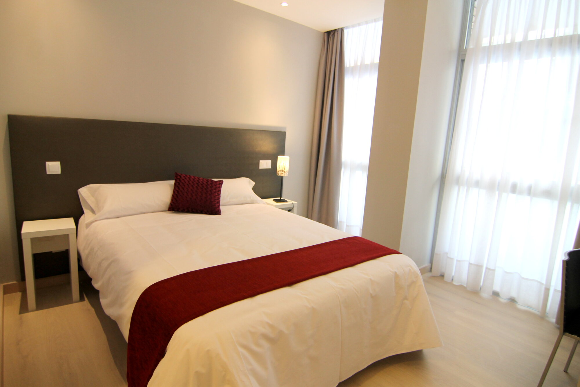 Hostal Aslyp 114 photo 4