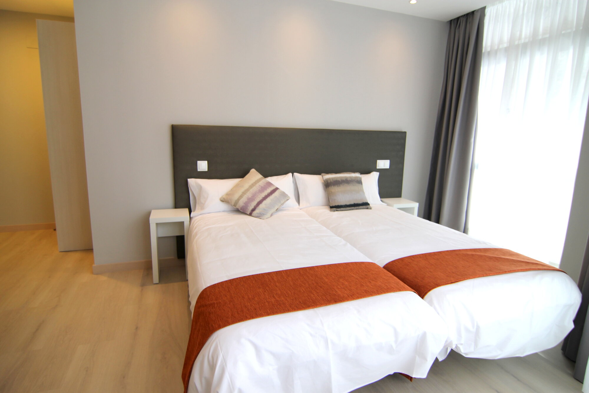 Hostal Aslyp 114 photo 6