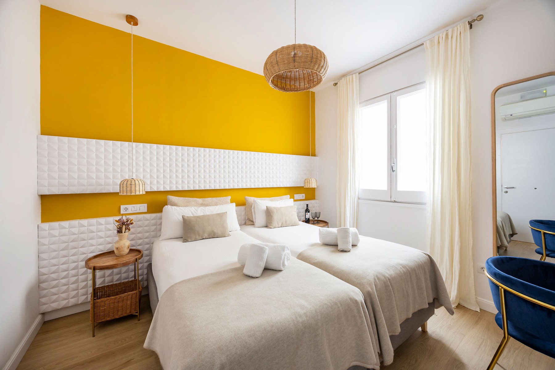Hostal Barcelona Centro photo 3