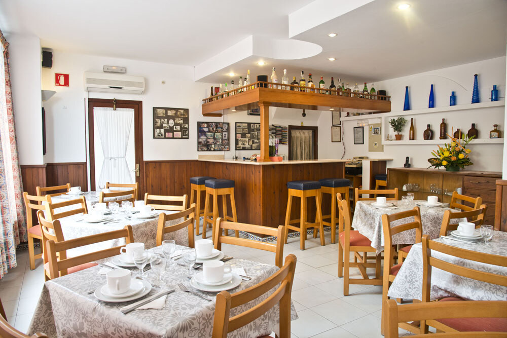 Hostal Cala Ratjada photo 7