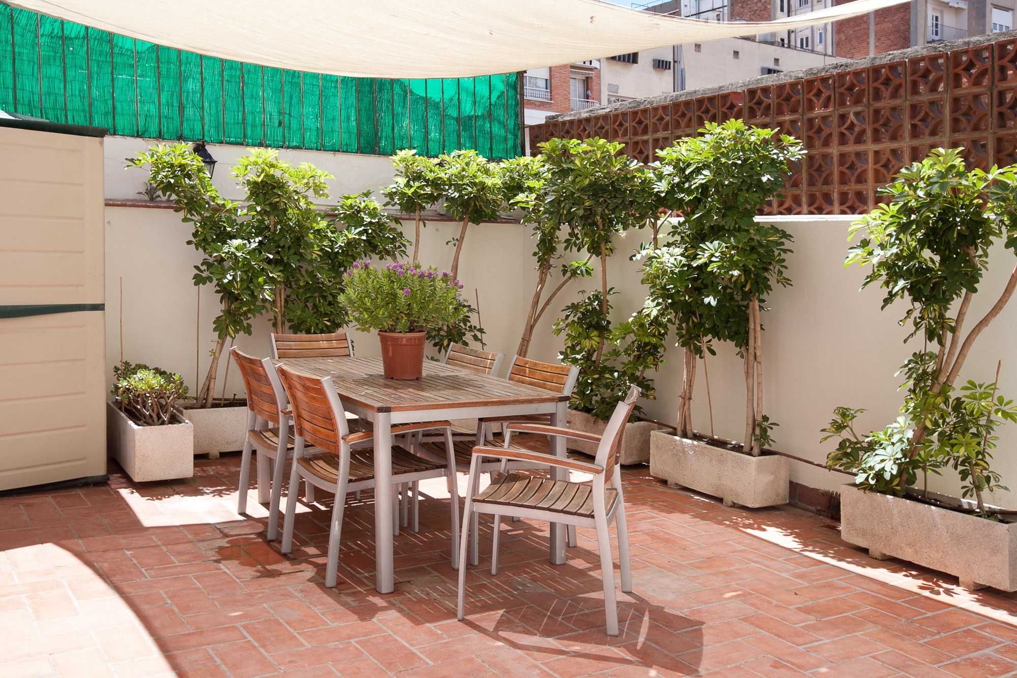 Hostal Cèntric photo 2
