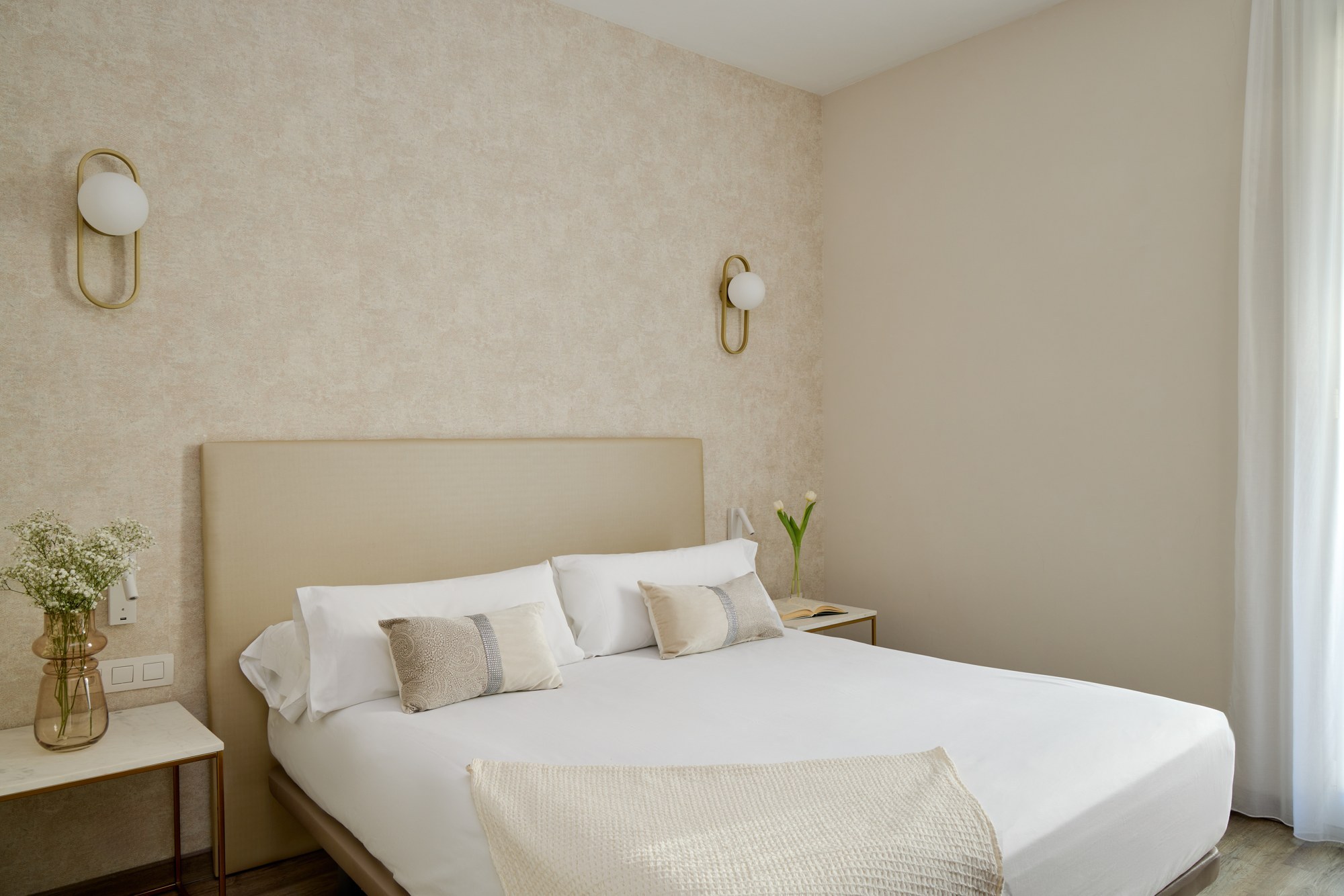 Hostal Cèntric photo 6