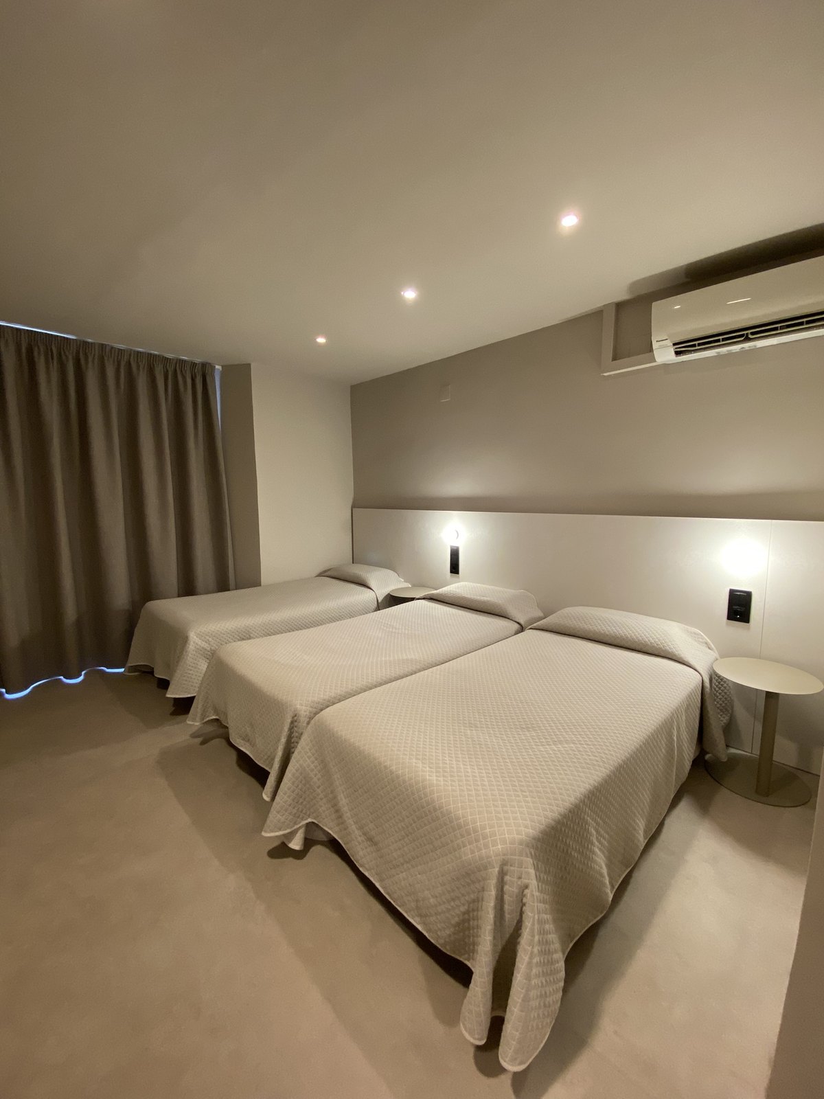 Hostal Coral photo 1