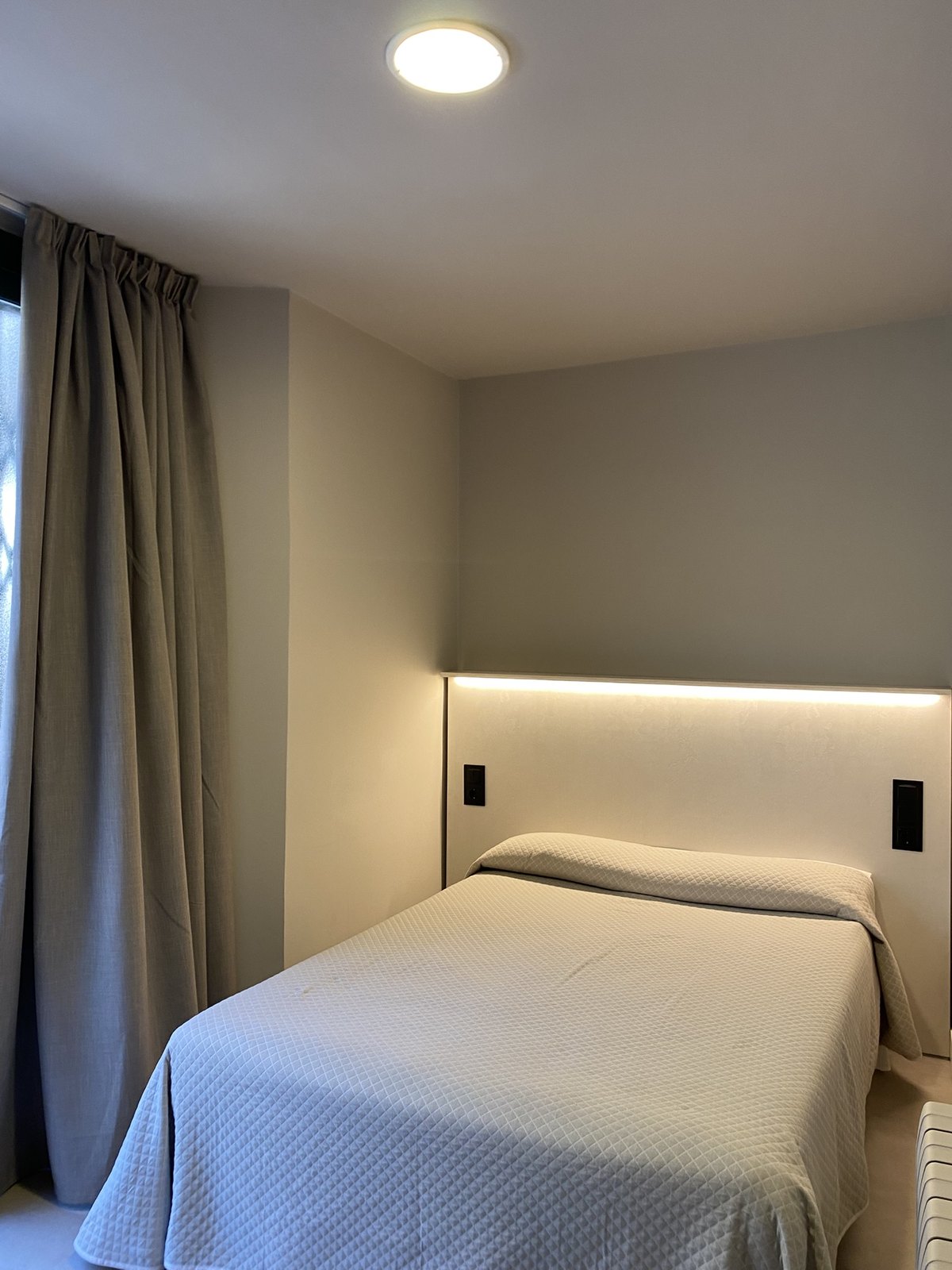 Hostal Coral photo 2