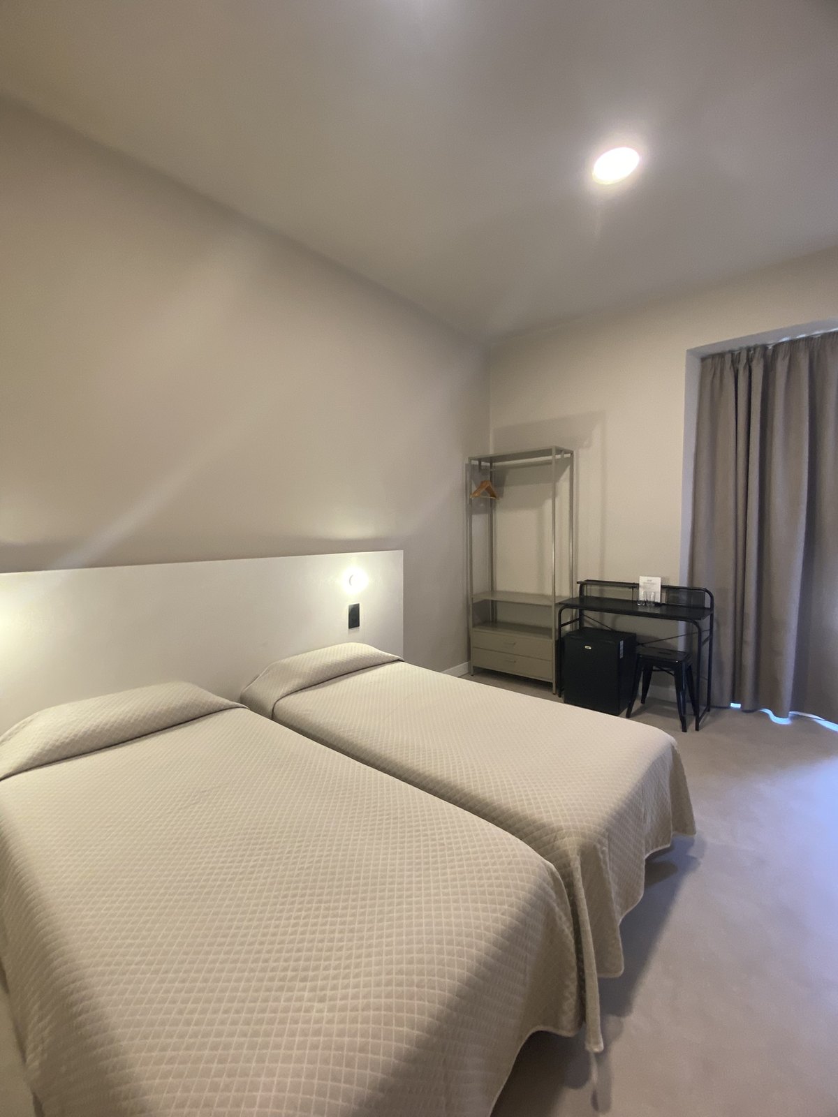 Hostal Coral photo 3