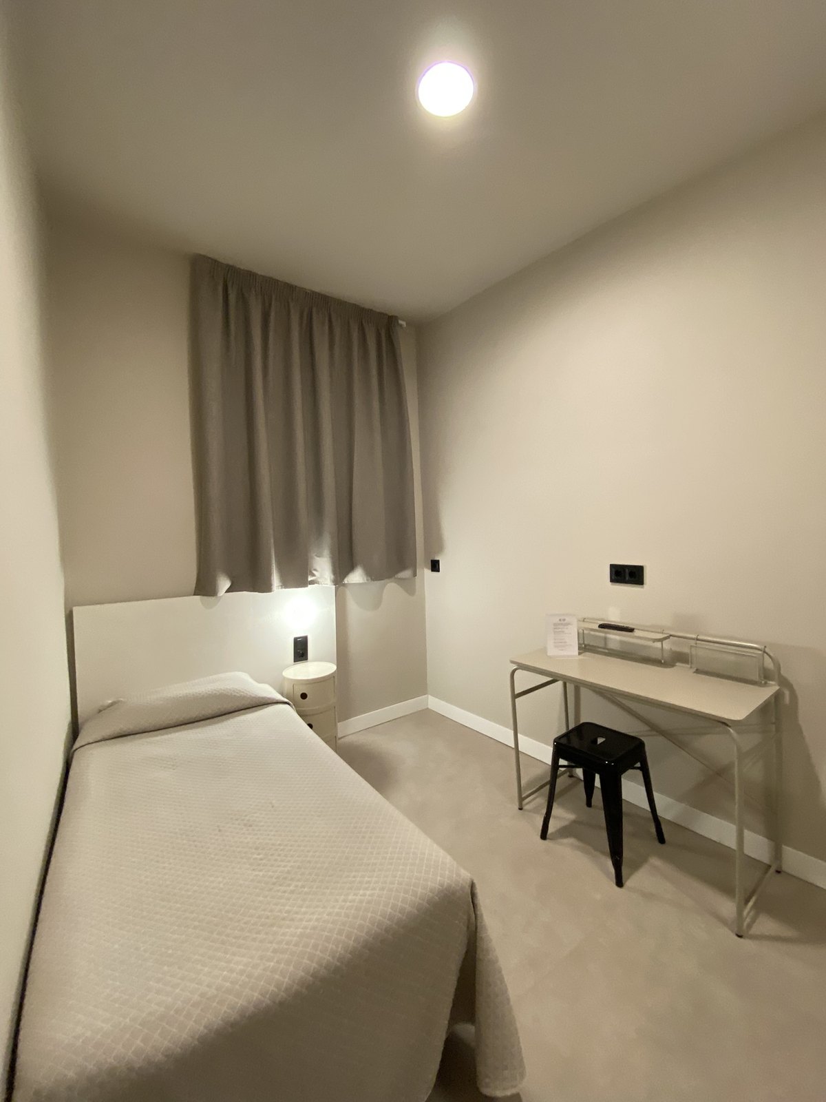 Hostal Coral photo 4