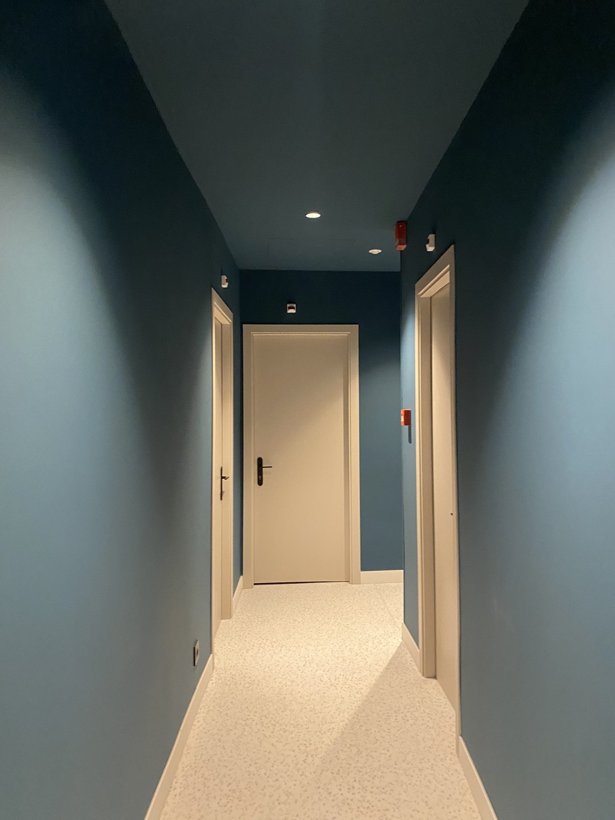 Hostal Coral photo 7