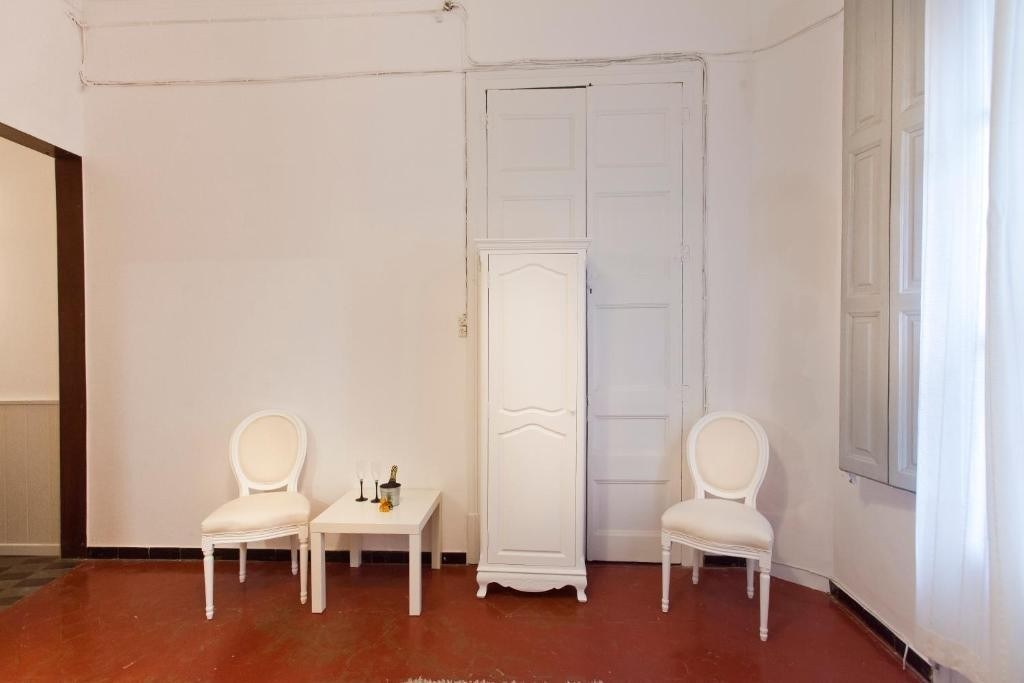 Hostal Dragonfly BCN photo 10