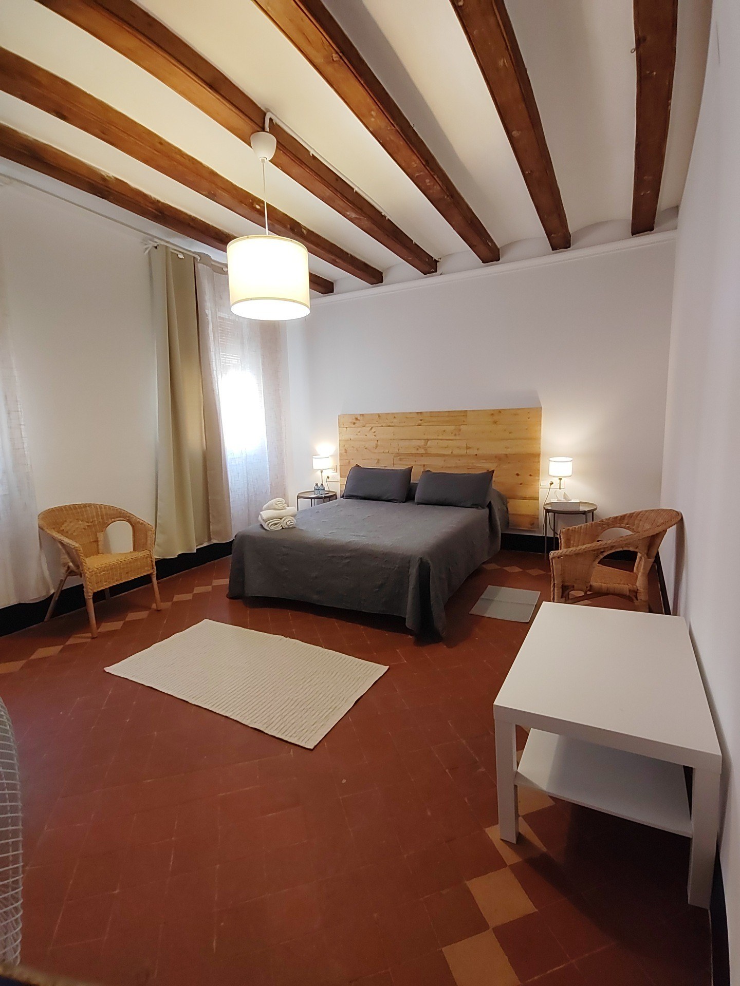 Hostal Dragonfly BCN photo 2