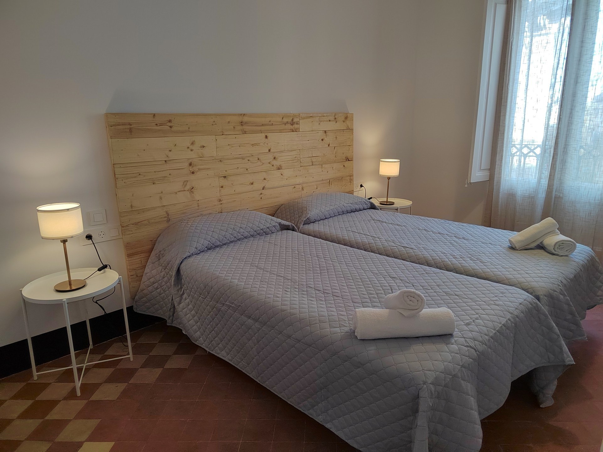 Hostal Dragonfly BCN photo 6