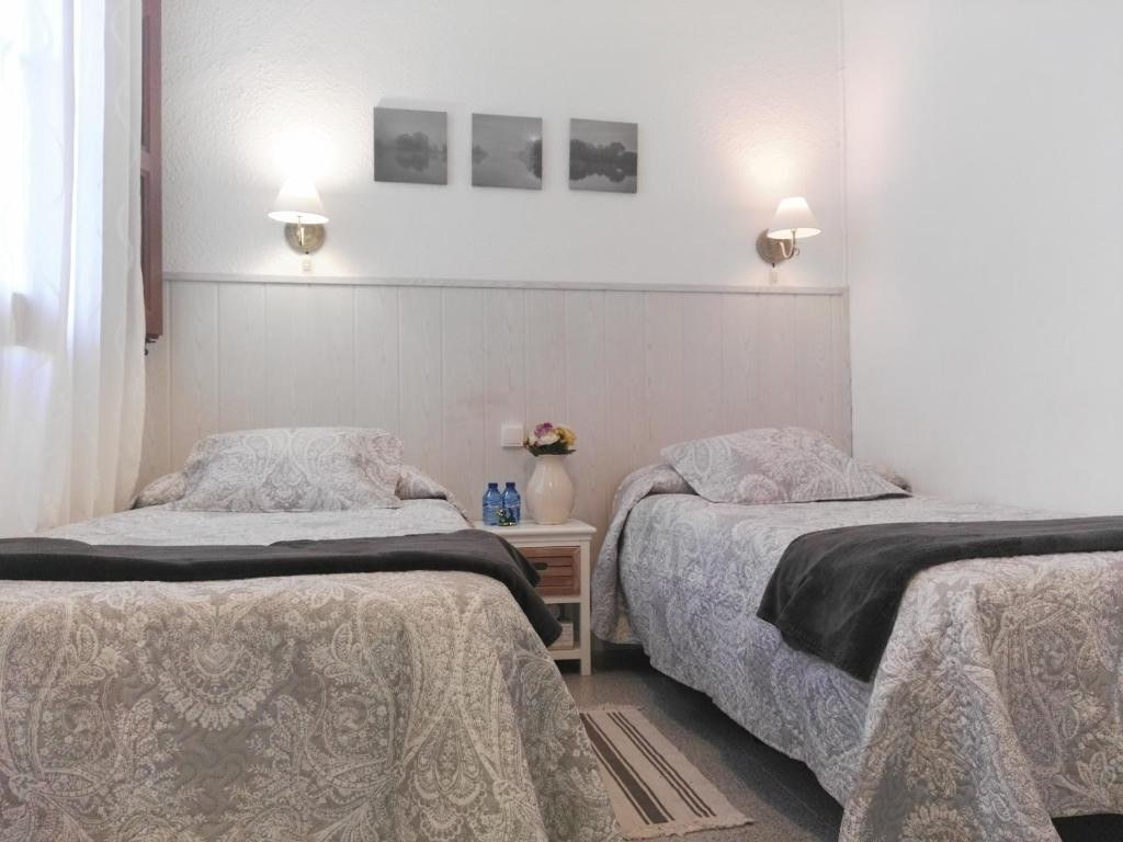 Hostal Dragonfly BCN photo 7