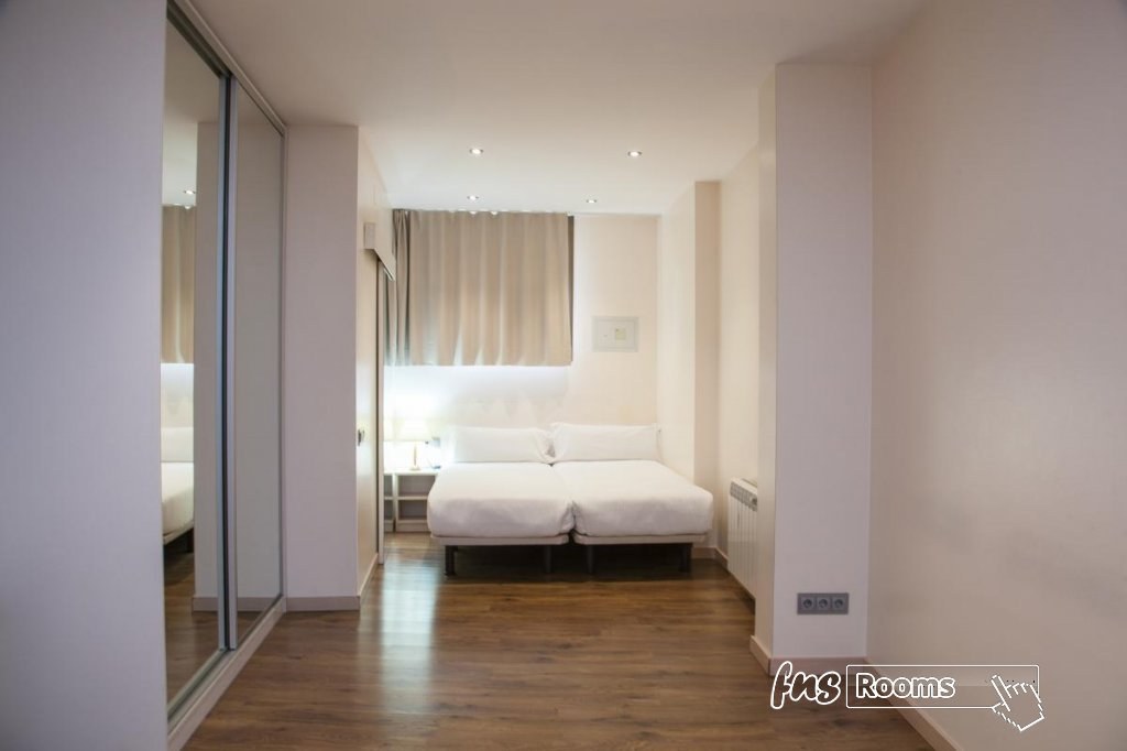 Hostal Excellence photo 1