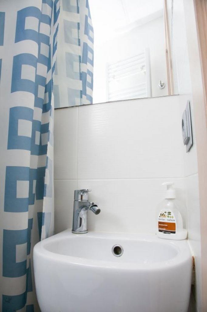 Hostal Excellence photo 10
