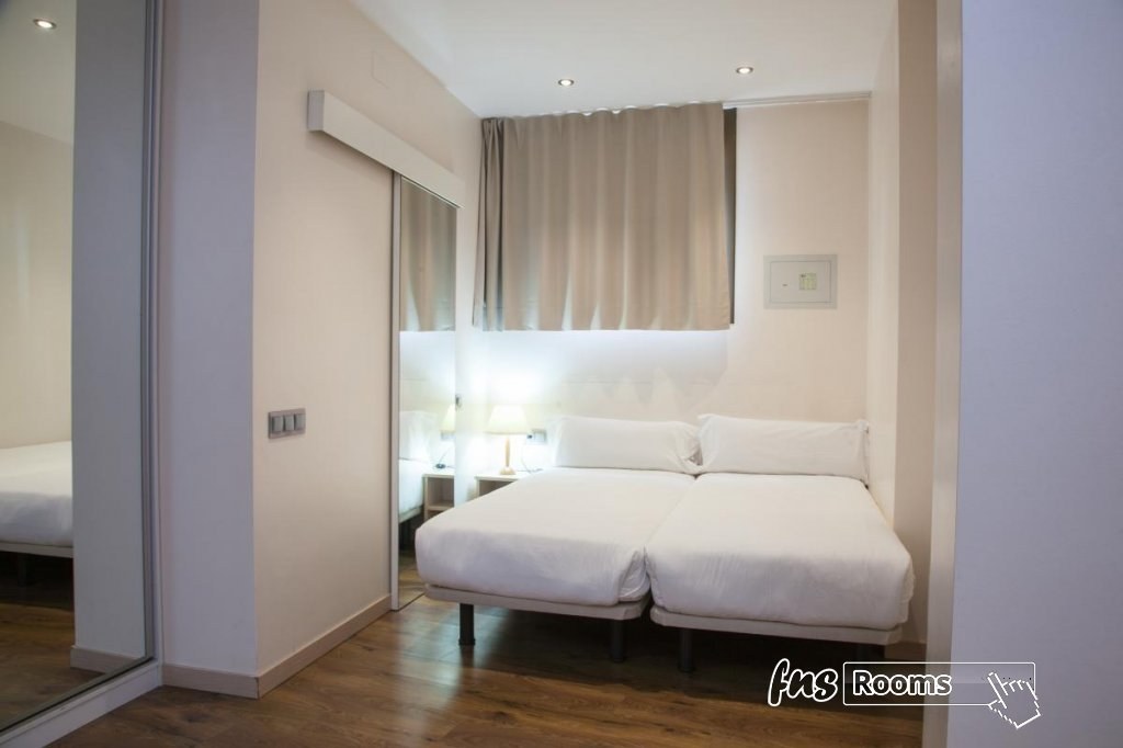 Hostal Excellence photo 2