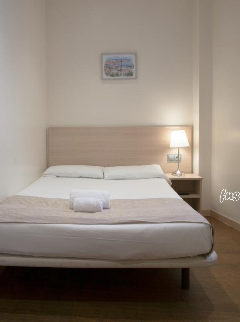 Hostal Excellence photo 4
