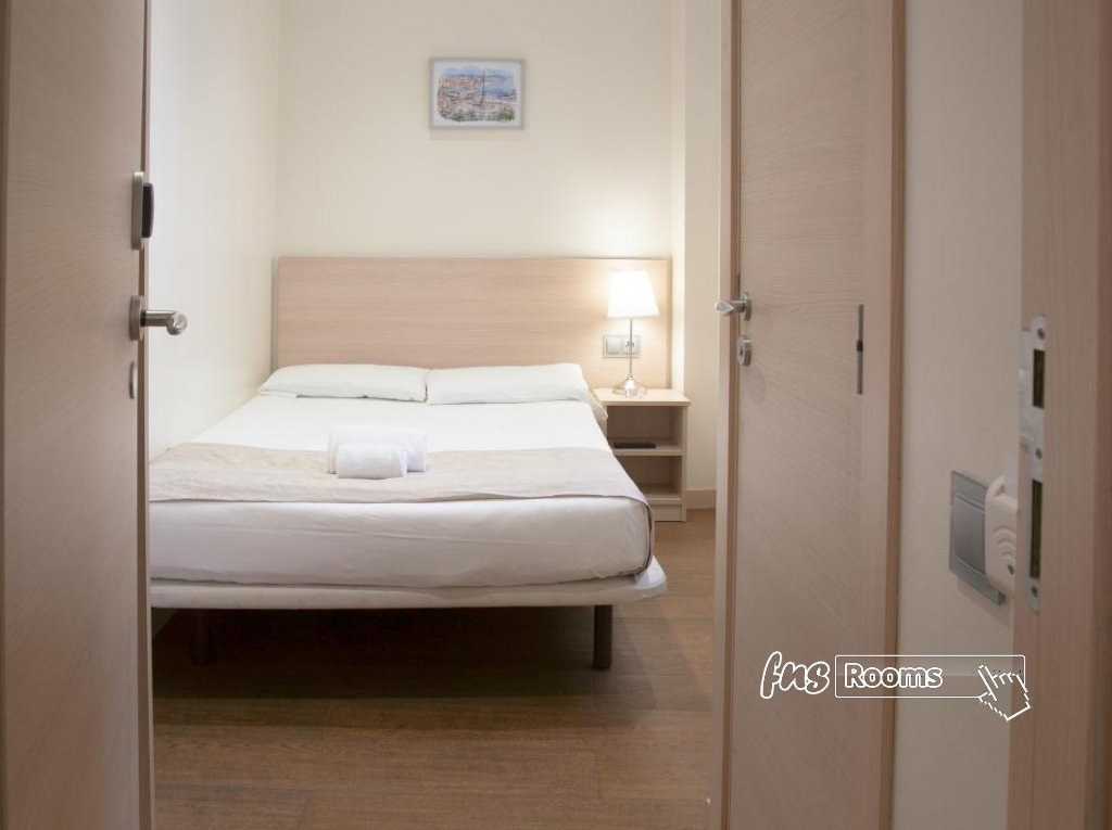 Hostal Excellence photo 5