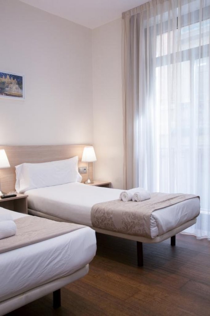 Hostal Excellence photo 6