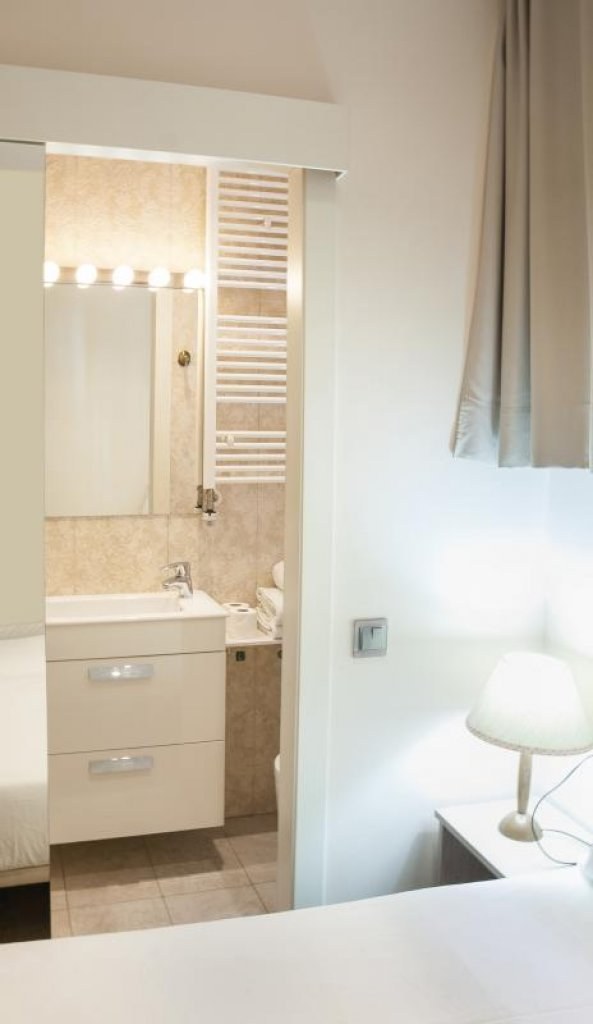 Hostal Excellence photo 7
