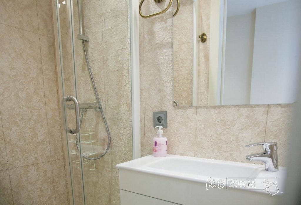 Hostal Excellence photo 8