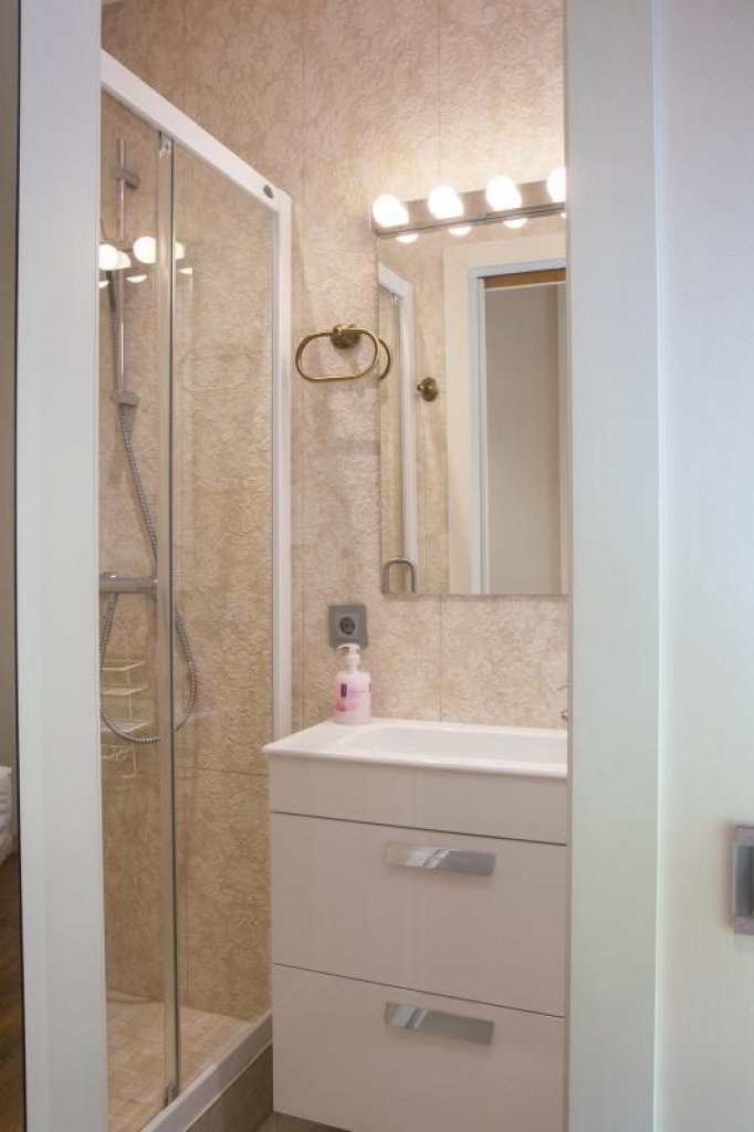 Hostal Excellence photo 9