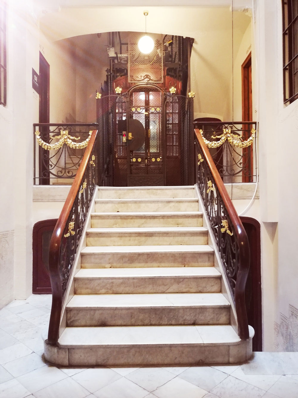 Hostal Felipe II photo 3