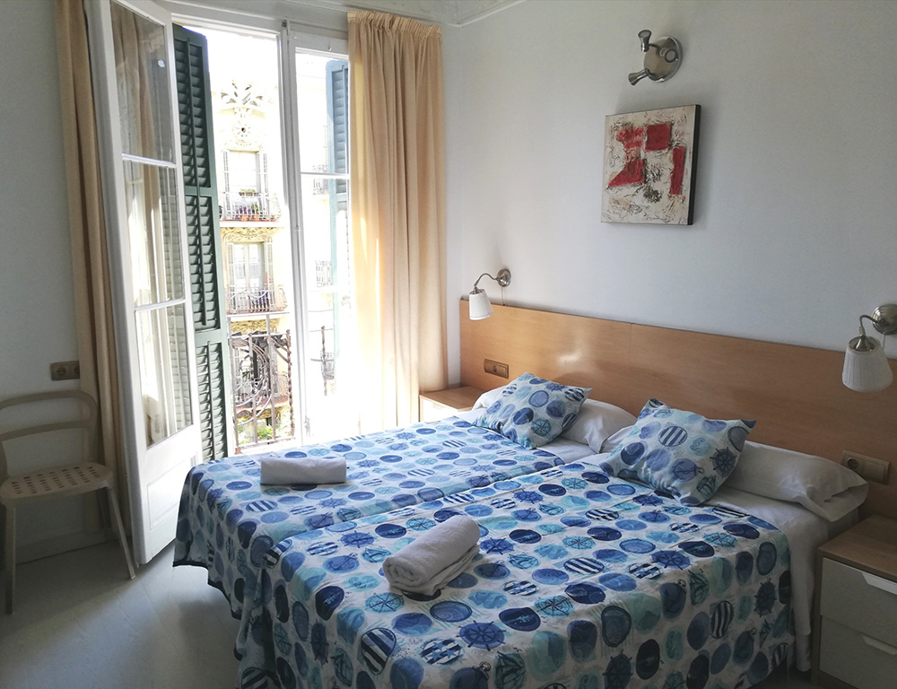 Hostal Felipe II photo 4