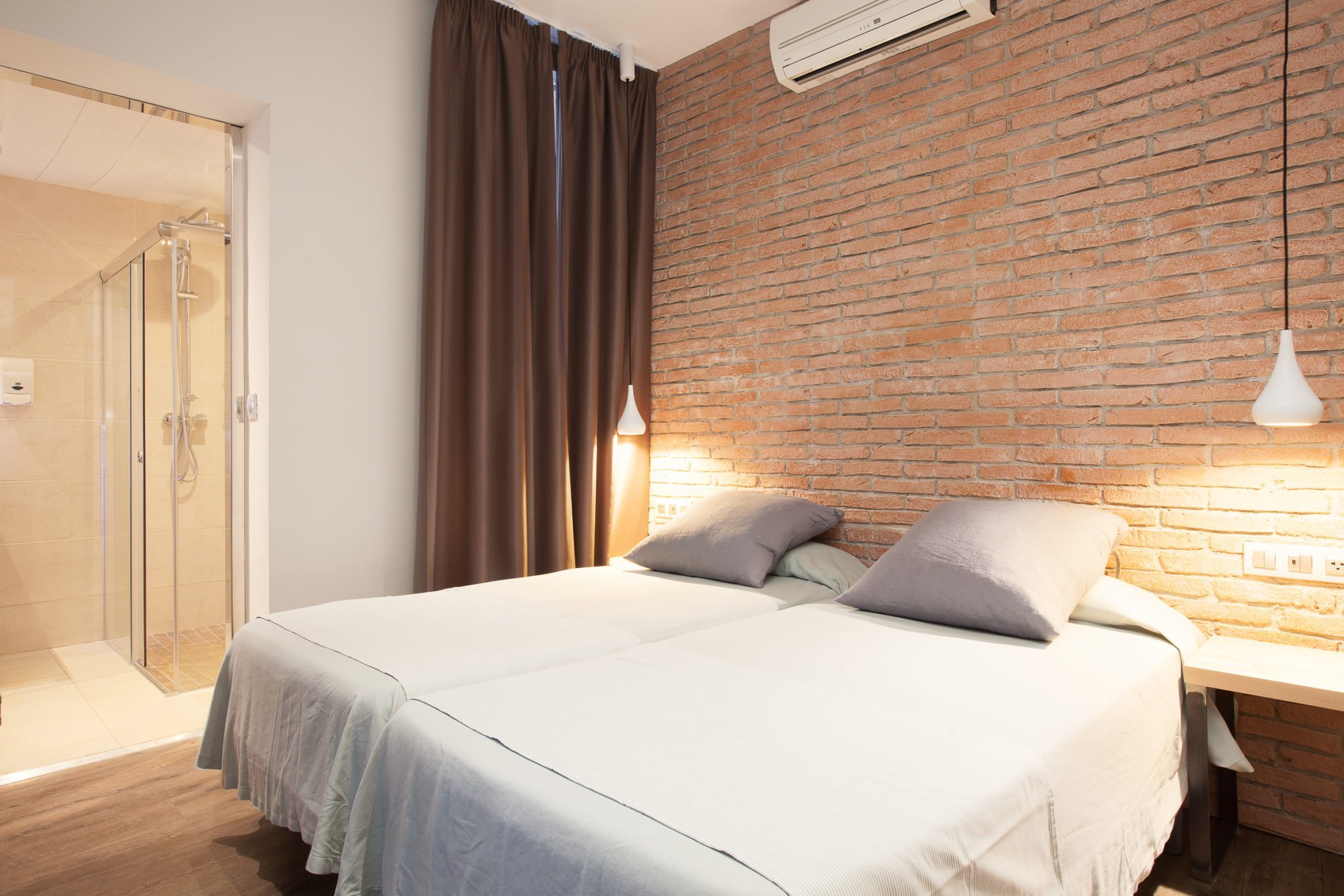 Hostal Fernando photo 1