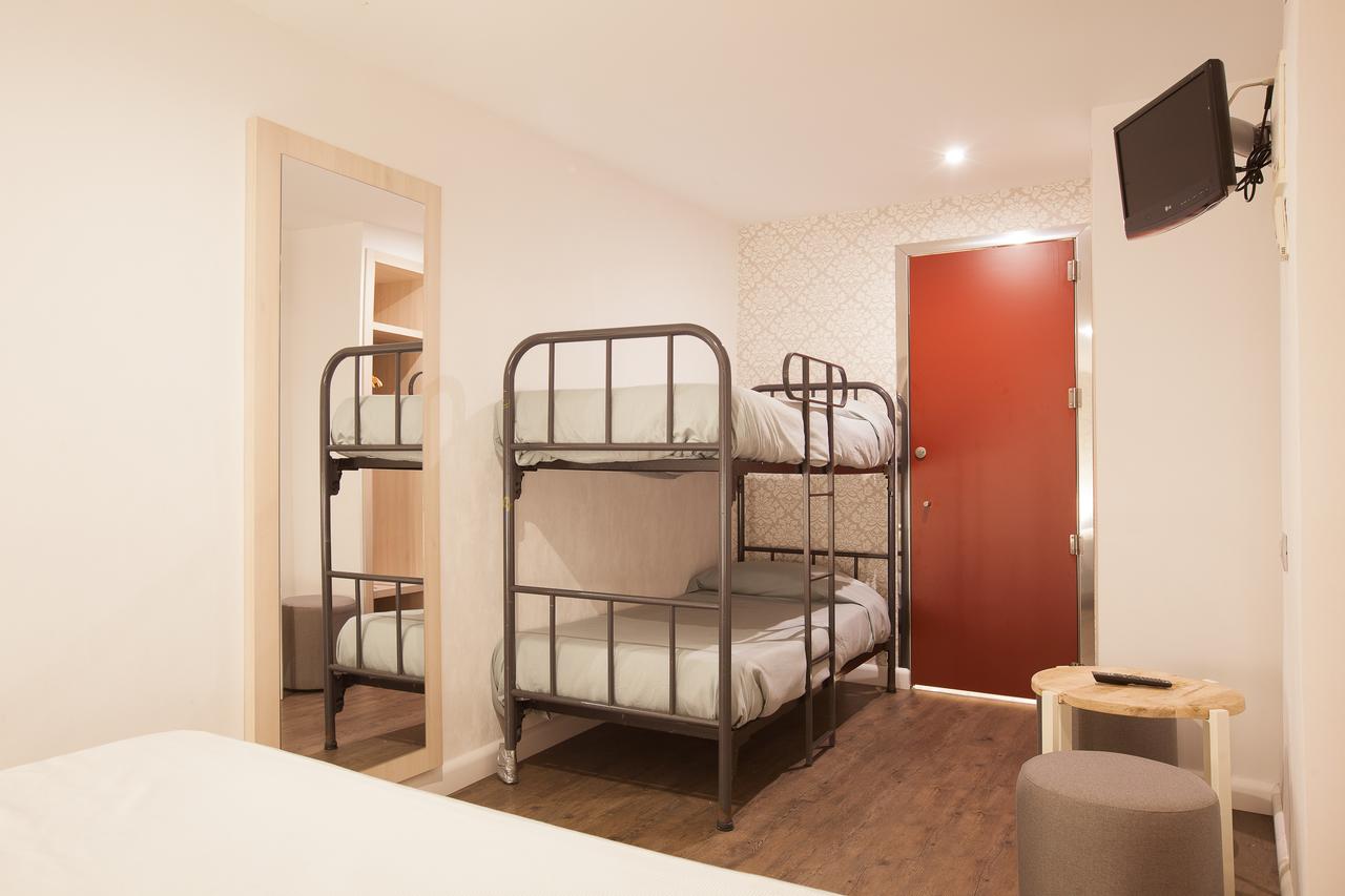 Hostal Fernando photo 3