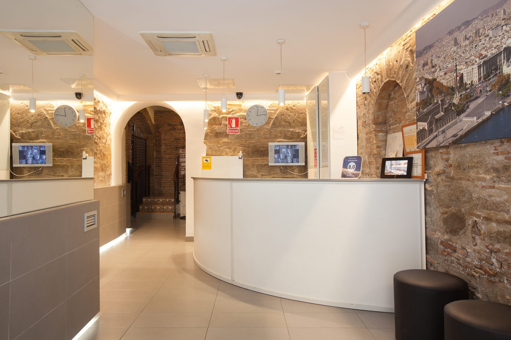 Hostal Fernando photo 4