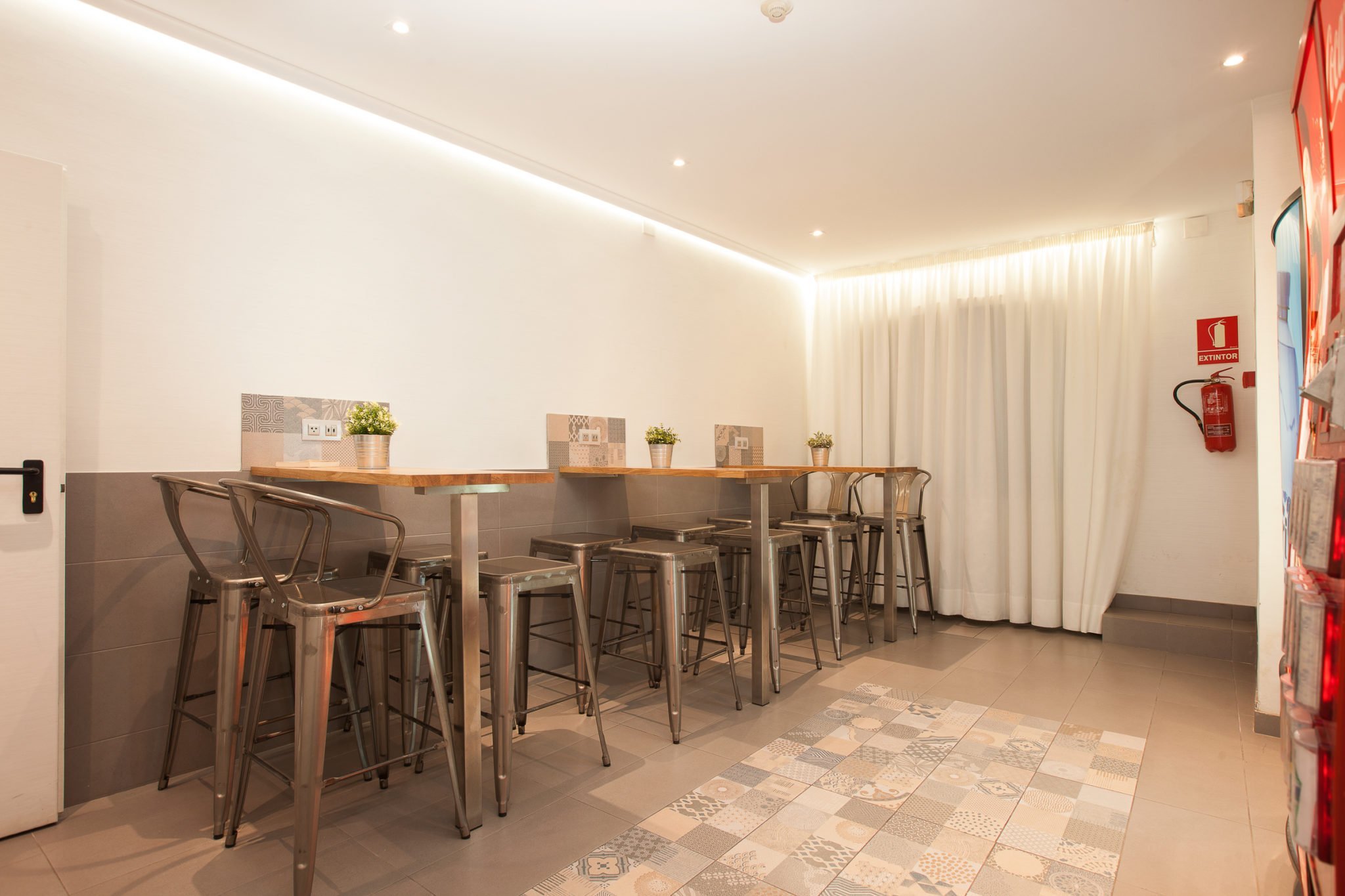 Hostal Fernando photo 5