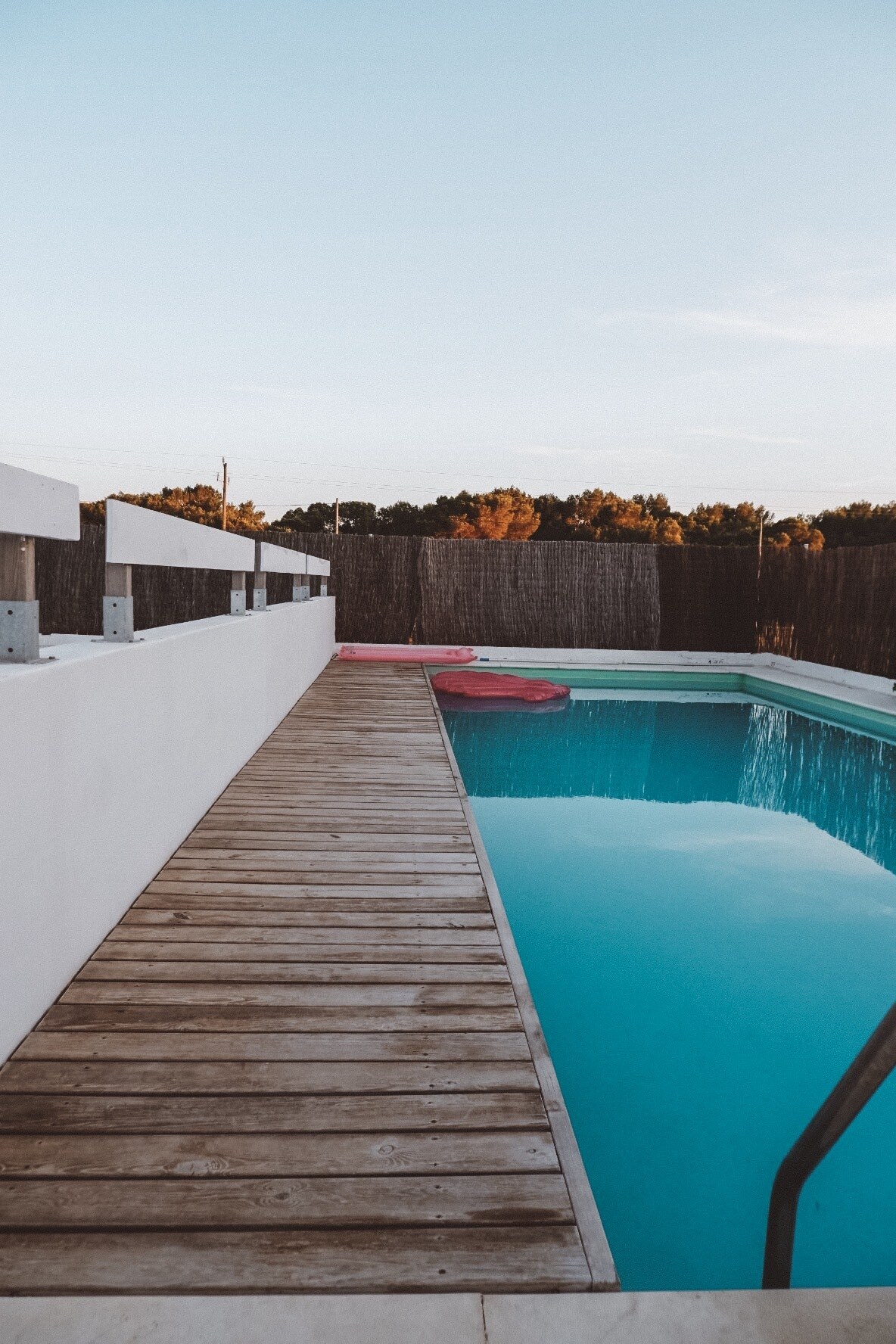 Hostal Flamingo photo 3