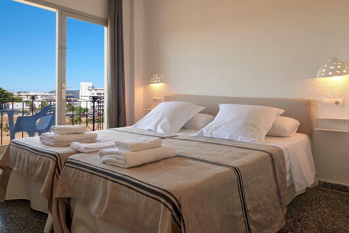 Hostal Flamingo photo 4
