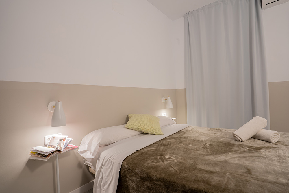 Hostal Hera photo 5