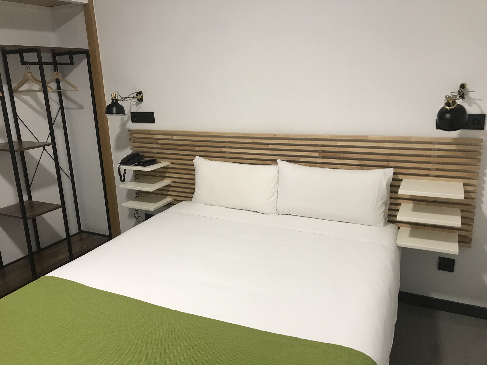 Hostal La Terrassa photo 1