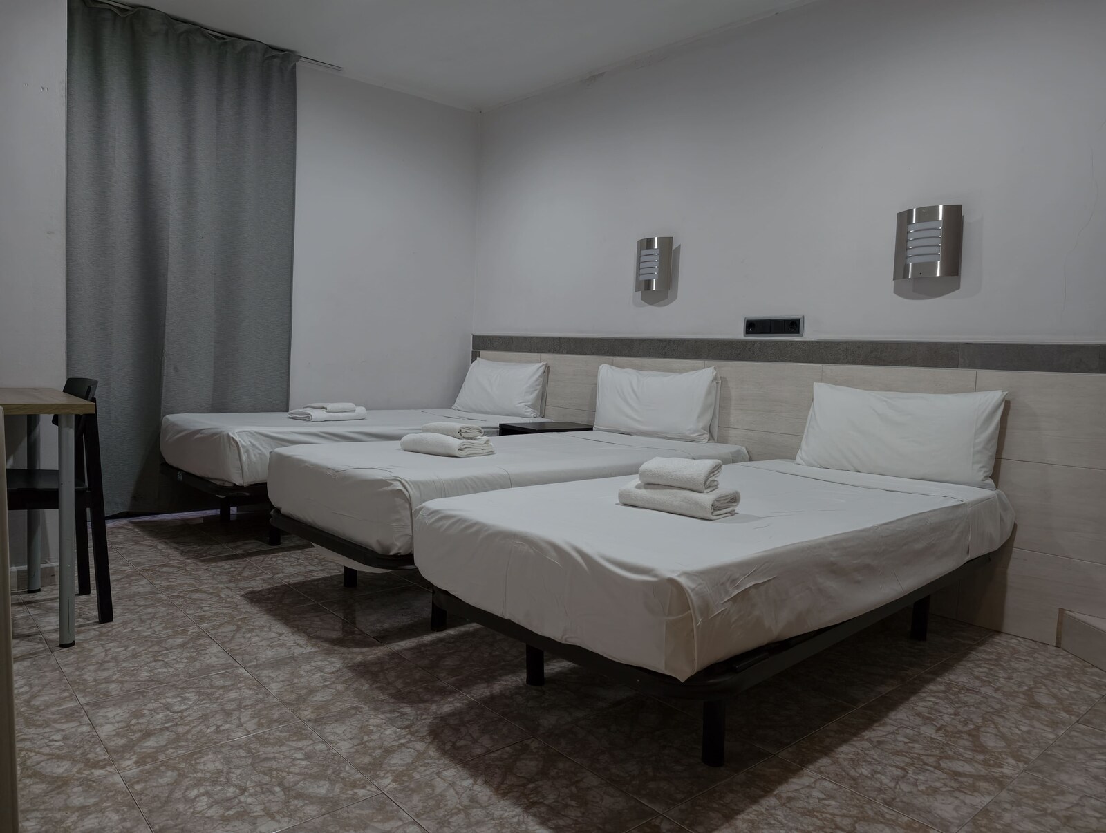 Hostal Levante photo 3