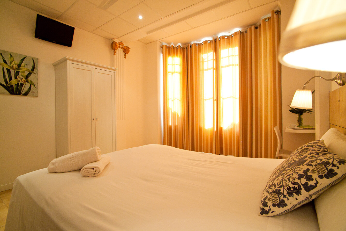 Hostal Martinval photo 1