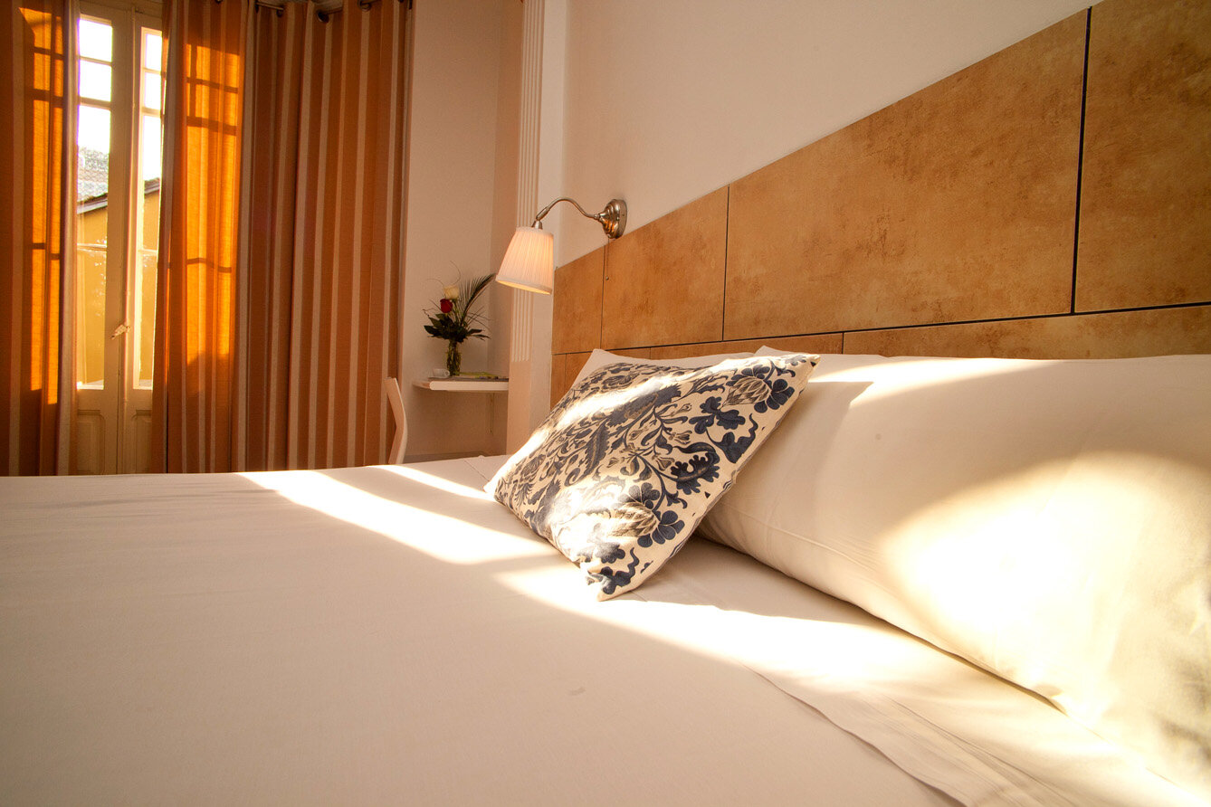 Hostal Martinval photo 4