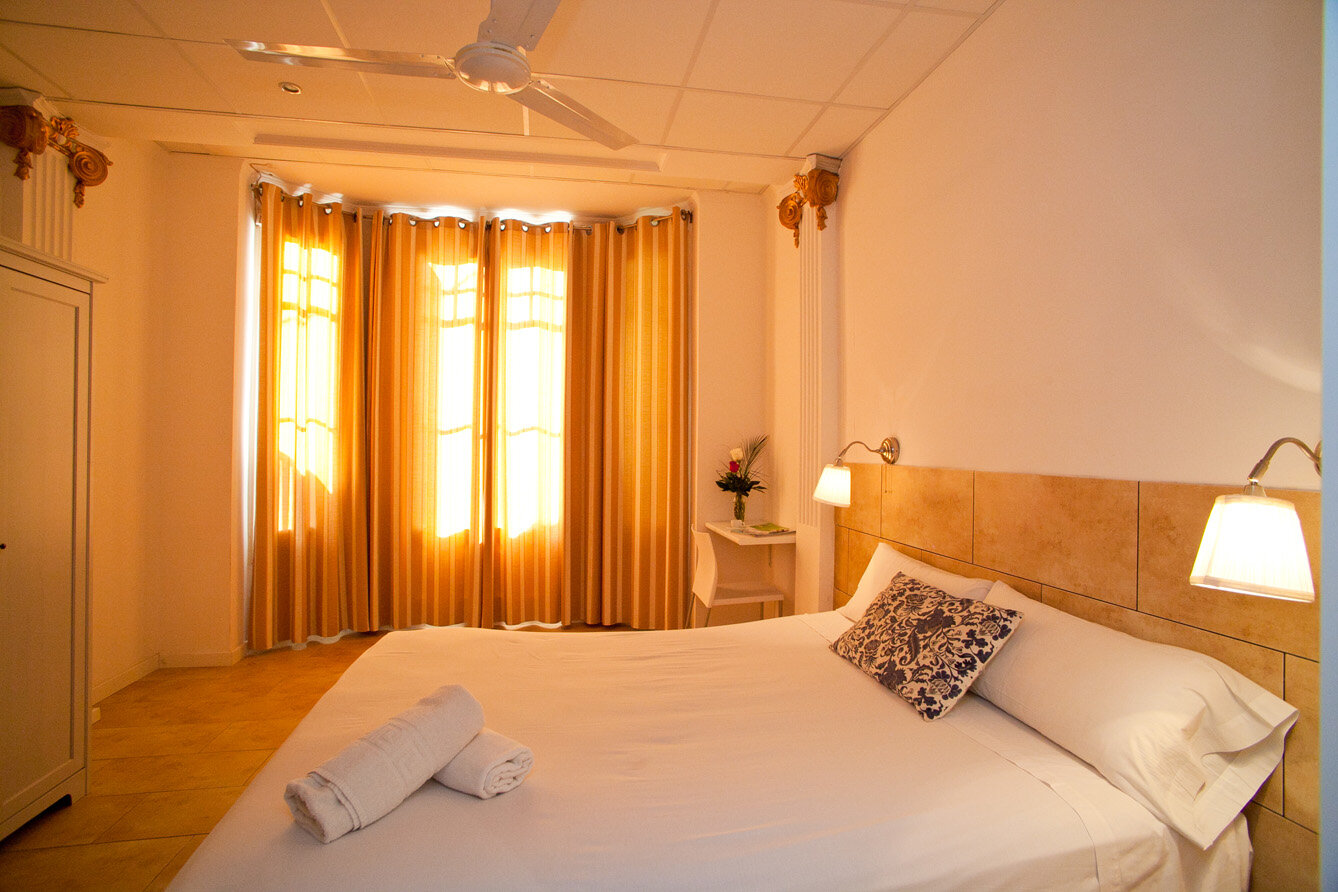 Hostal Martinval photo 6